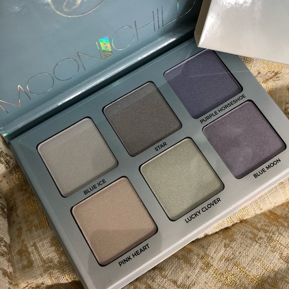 Anastasia Beverly Hills Glow Kit *Moonchild* - Picture 4 of 9
